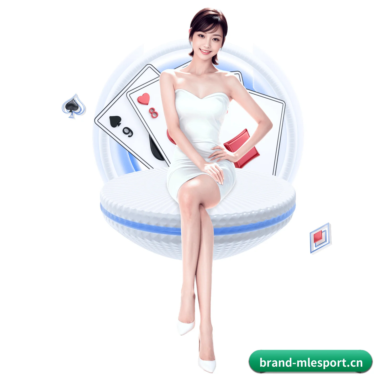 米乐体育官网 APP 界面